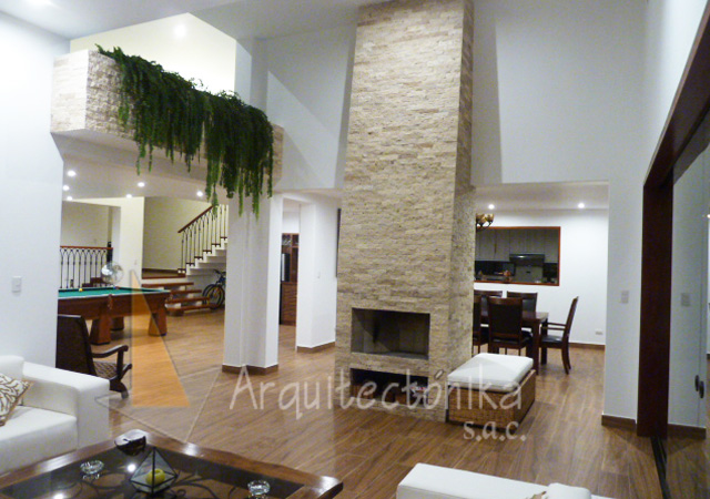 arquitectonikasac