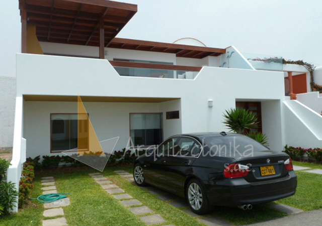 arquitectonikasac