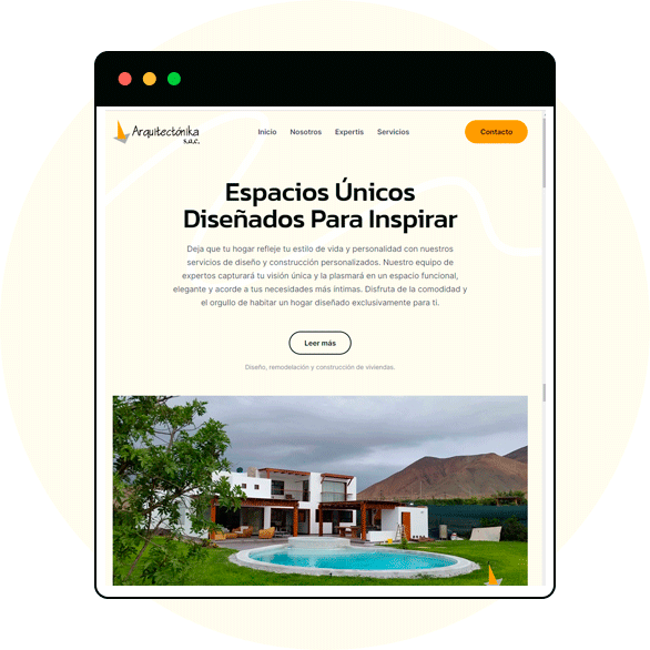 quienes-somos