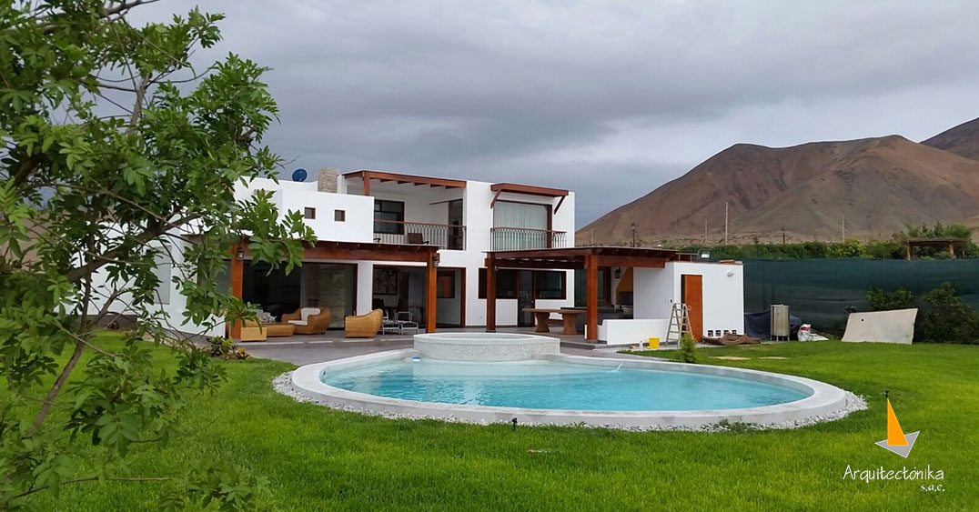 remodelacion-de-hogar