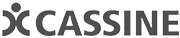 brand-3