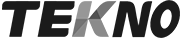 brand-4