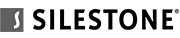 brand-5